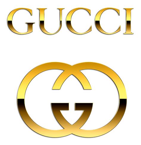 gucci symbols copy and paste|gucci logo original.